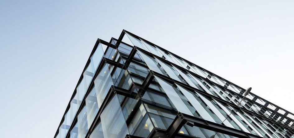 Historia de Algon: Muebles de diseño para Exterior, jardín y terraza