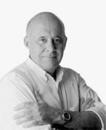 Diseñador de muebles de jardín